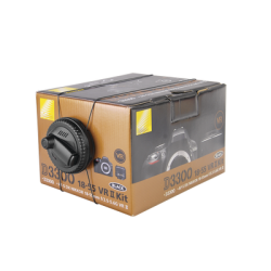 Tag Especial para Equipo Electrónico: Tabletas, Celulares /Con ALARMA / 1200mm / Negro