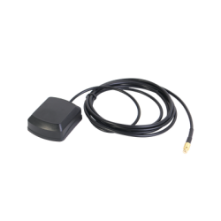 Antena GPS de reemplazo para modelo Eco4Plus
