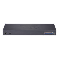 Adaptador VoIP GrandStream de 24 FXS p/montaje en rack
