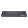 Adaptador VoIP GrandStream de 24 FXS p/montaje en rack