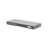 Adaptador VoIP GrandStream de 24 FXS p/montaje en rack