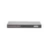 Adaptador VoIP GrandStream de 24 FXS p/montaje en rack