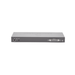 Adaptador VoIP GrandStream de 24 FXS p/montaje en rack