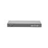 Adaptador VoIP GrandStream de 24 FXS p/montaje en rack