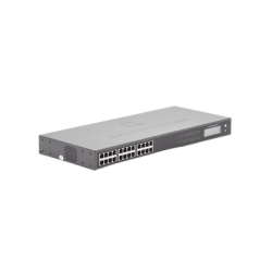 Adaptador VoIP GrandStream de 24 FXS p/montaje en rack