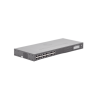 Adaptador VoIP GrandStream de 24 FXS p/montaje en rack