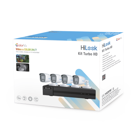 HL-1080-CV/A