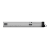 Unidad de Expansión Synology RX1217/RX1217RP | 12 Bahías de Disco | Compatible con SATA 3.5” y 2.5” | Expansión de Volumen en Línea | Fuentes de Alimentación Redundantes (RX1217RP) | Administración con