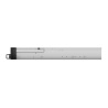 Unidad de Expansión Synology RX1217/RX1217RP | 12 Bahías de Disco | Compatible con RackStation 2U | Expansión de Volumen en Línea | Fuentes de Alimentación Redundantes (RX1217RP) | Administración DSM.
