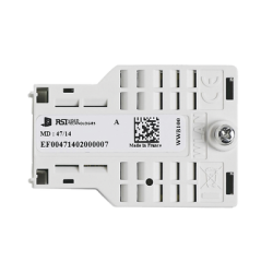 Módulo WiFI para Panel WIP630 VideoFied