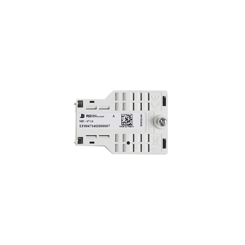 Módulo WiFI para Panel WIP630 VideoFied