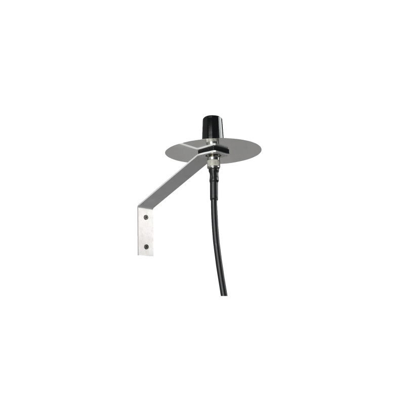 Kit de Antena externa para comunicador GSM Honeywell con 3 dBi de Ganancia y 15mts de cable 