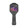 HM-TP22-3AQF/W-M20W