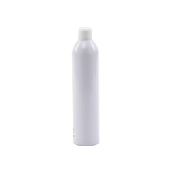 Cilindro de glicol