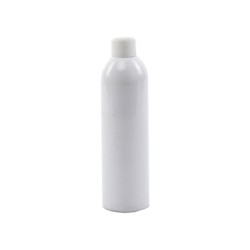Cilindro de Glicol