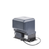 Motor para puertas corredizas / 800 kgs / Motor brushless / Cierre automático / auto aprendizaje de finales de carrera