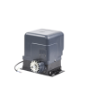 Motor para puertas corredizas / 800 kgs / Motor brushless / Cierre automático / auto aprendizaje de finales de carrera