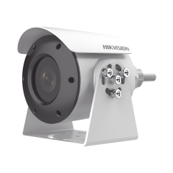 DS-2XE6045G0-I(B)