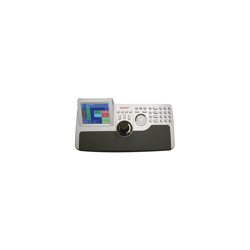 Joystick Ultrakey Plus Honeywell
