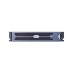 NVR 64C 32TB QUAD CORE XEON E3-1225V3 3.2GHZ