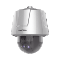 DS-2DT6232X-AELY(T5)