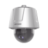 DS-2DT6232X-AELY(T5)