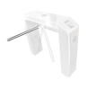 Brazo de acero inoxidable para torniquete XT1000PRO, XT5000PRO