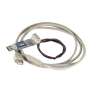 Comunicador USB Serial para sistemas KEYSCAN