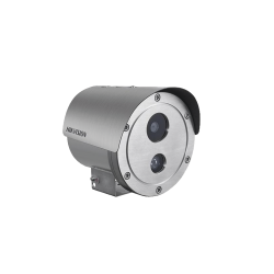 DS-2XE6242F-IS(D)/316L