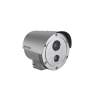 DS-2XE6242F-IS(D)/316L