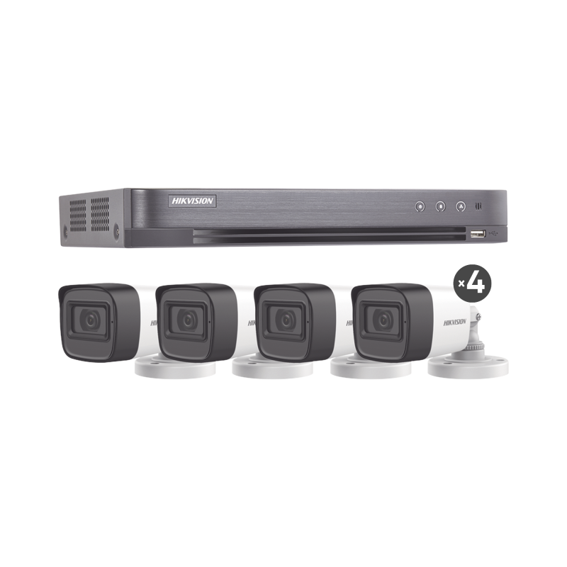 HIK5MPSLQ-KIT(B)