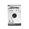 Bobina de 305 Metros de Cable / 6 x 22 AWG Blindado / Riser / Color Gris / Para Aplicaciones de Audio, Seguridad y Control