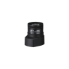  Lente Varifocal 8.5-50mm / 3MP / IDEAL PARA VISUALIZAR PLACAS EN ACCESOS HASTA 50 METROS DE DISTANCIA