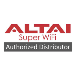 SD-CA-OP00-00 Paquete de Software Base AltaiCare on-premises 