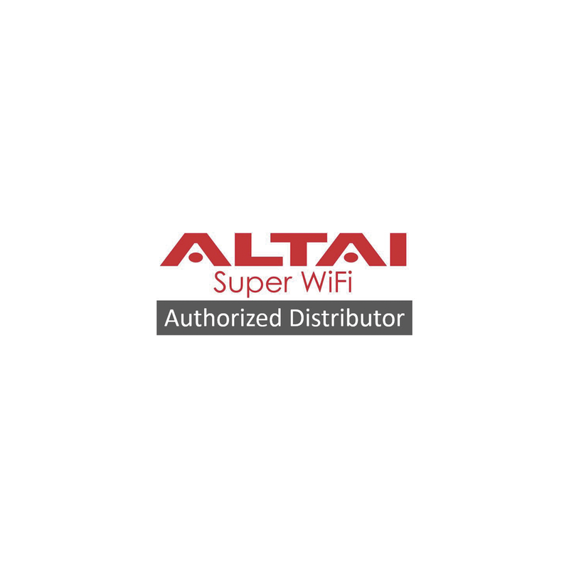SD-CA-OP00-00 Paquete de Software Base AltaiCare on-premises 