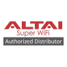 SD-CA-OP00-04 Suscripción Anual Actualizaciones / 1 por cada paquete de licencias de 500 NE para AltaiCare on-premises (Obligatorio 1.er año)