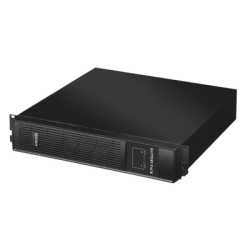 Módulo de baterías externo para aumentar el tiempo de respaldo del UPS EPU1000G3