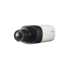 Cámara IP Profesional 5 Megapíxel / WDR 150 dB / H.265 & WiseStream / HLC / Ideal para Lectura de Placas