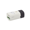 Cámara Profesional 2 Megapíxel / WDR 150 dB / H.265 & WiseStream / HLC / Ideal para Lectura de Placas