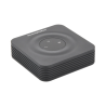Adaptador para teléfono analógico (ATA) de 1 puerto FXS, diseñado para conectar sus dispositivos analógicos a una red VoIP
