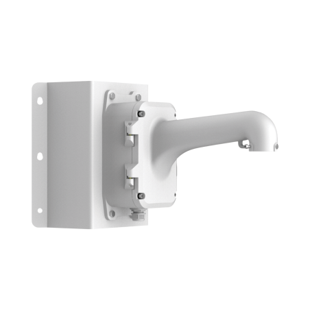 DS-1604ZJ-BOX-CORNER