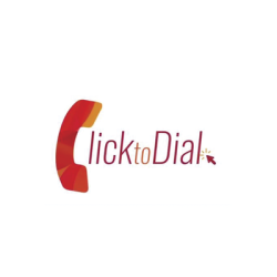 Licencia, marque con un clic directamente desde el software de monitoreo, para Securithor v2 ,para 4 extensiones tel Ip protocolo SIP.