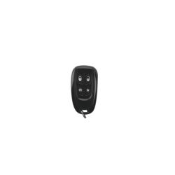 Control Remoto adicional para receptor CE3
