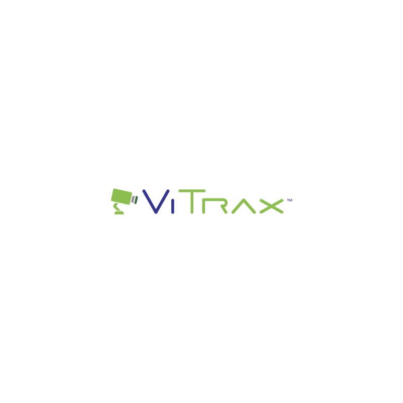 SOFTWARE VITRAX para integracion de VIDEO  NIVEL 5:  camaras y  clientes remotos ilimitados