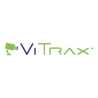 SOFTWARE VITRAX para integracion de VIDEO  NIVEL 5:  camaras y  clientes remotos ilimitados