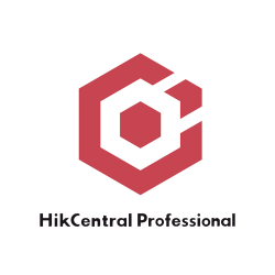 HC-P-BI-REPORT-M