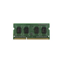 Modulo de memoria RAM de 4GB para equipos Synology