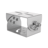 DS-1706ZJ-Y-AC