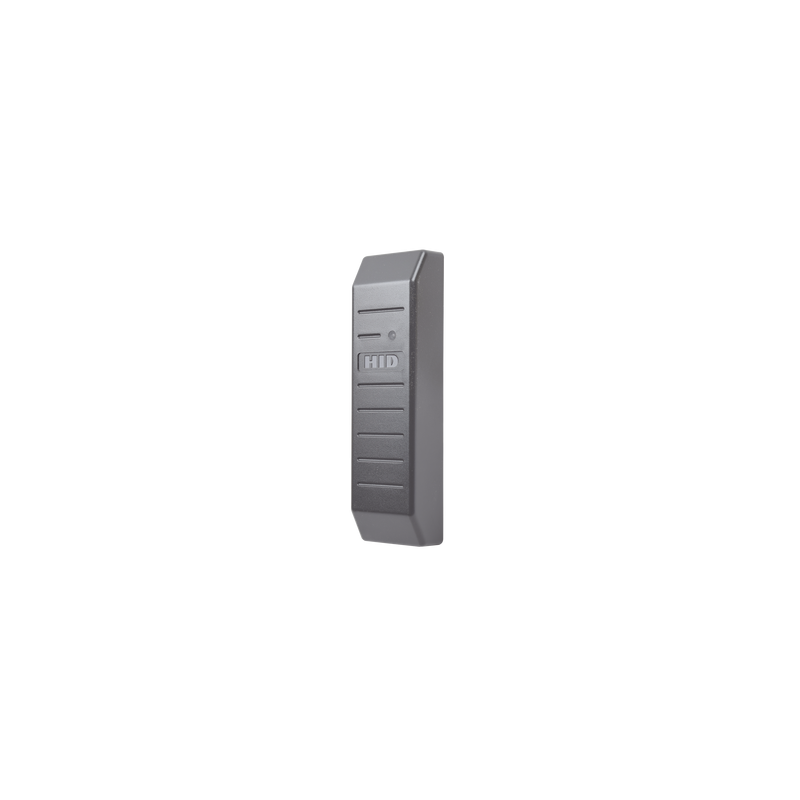 Lector Proximidad HID MINIPROX (5365EGP00) HID / Garantía de por Vida