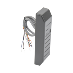 Lector Proximidad HID MINIPROX (5365EGP00) HID / Garantía de por Vida